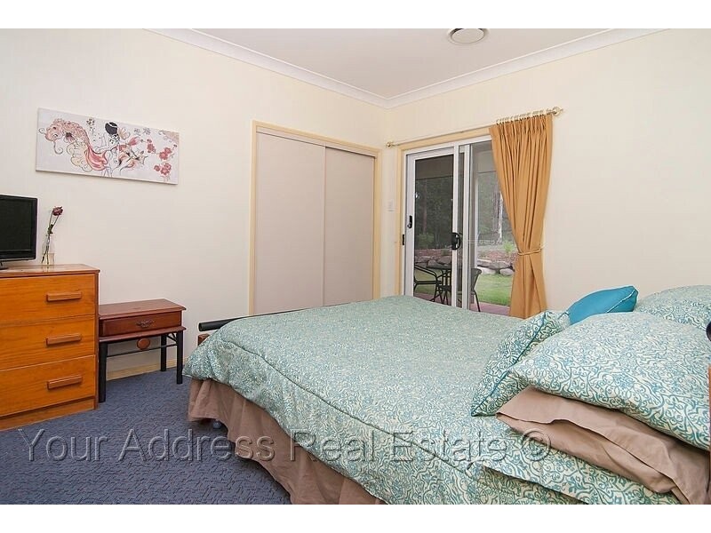 108 Thornbill Drive, Greenbank QLD 4124