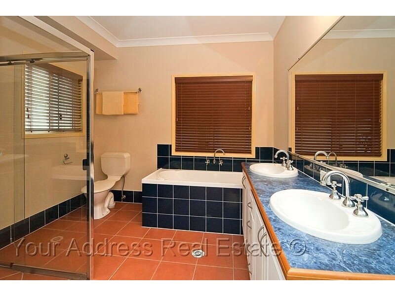 108 Thornbill Drive, Greenbank QLD 4124