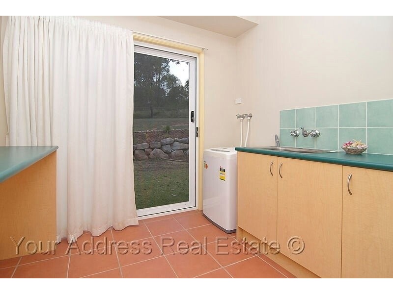 108 Thornbill Drive, Greenbank QLD 4124