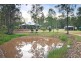 108 Thornbill Drive, Greenbank QLD 4124