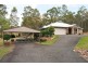 108 Thornbill Drive, Greenbank QLD 4124