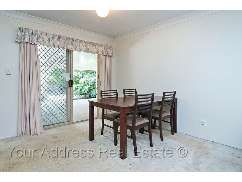 10 Fairbairn Street, Marsden QLD 4132