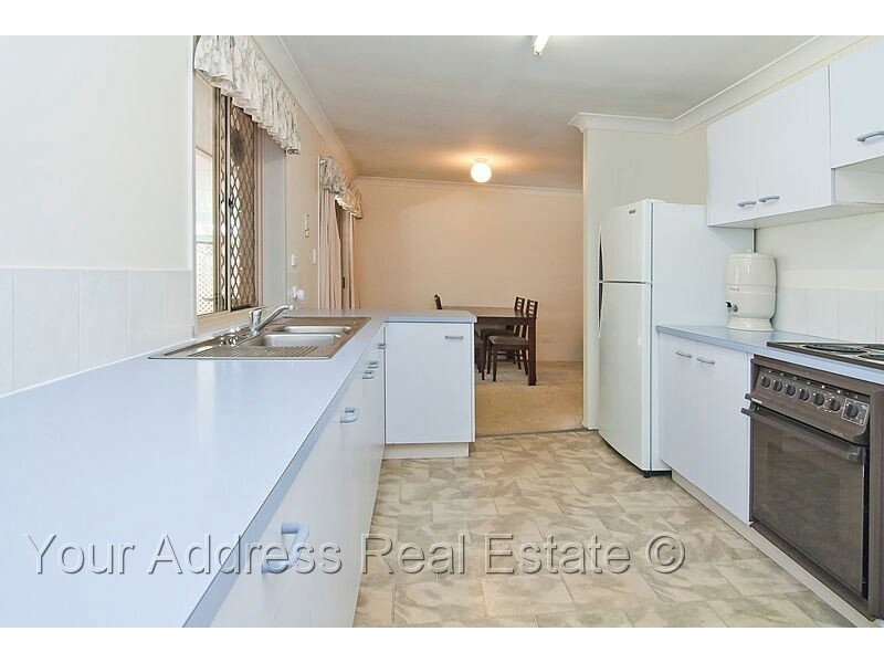 10 Fairbairn Street, Marsden QLD 4132