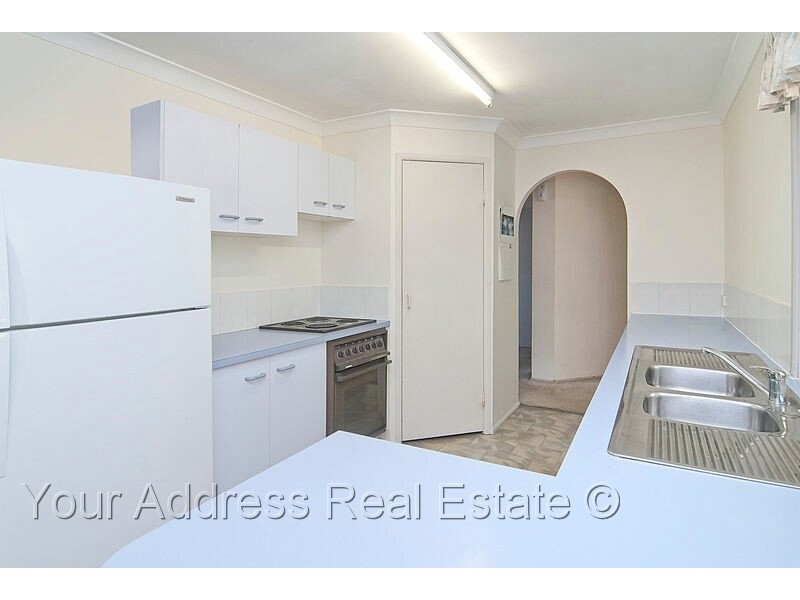 10 Fairbairn Street, Marsden QLD 4132