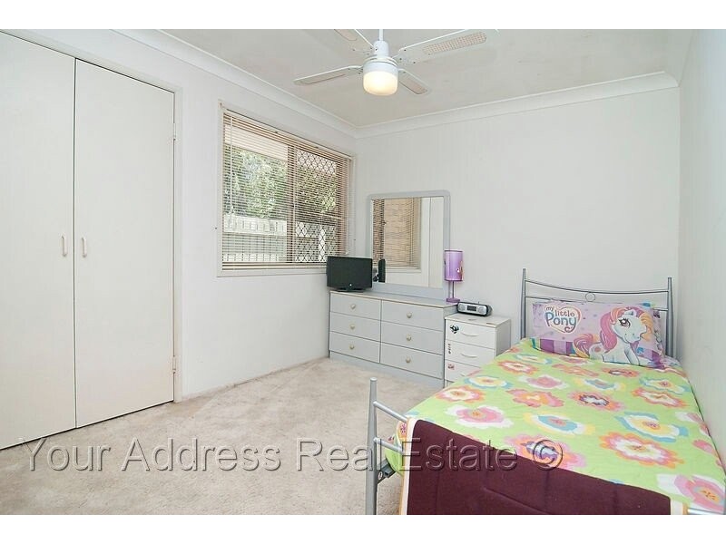 10 Fairbairn Street, Marsden QLD 4132