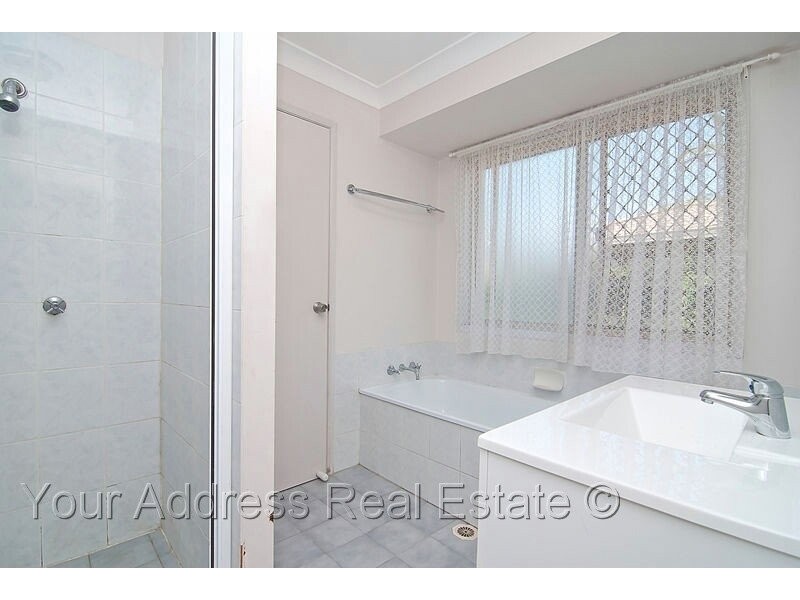 10 Fairbairn Street, Marsden QLD 4132