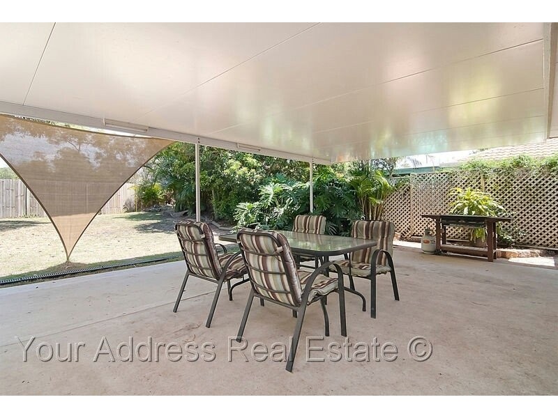 10 Fairbairn Street, Marsden QLD 4132