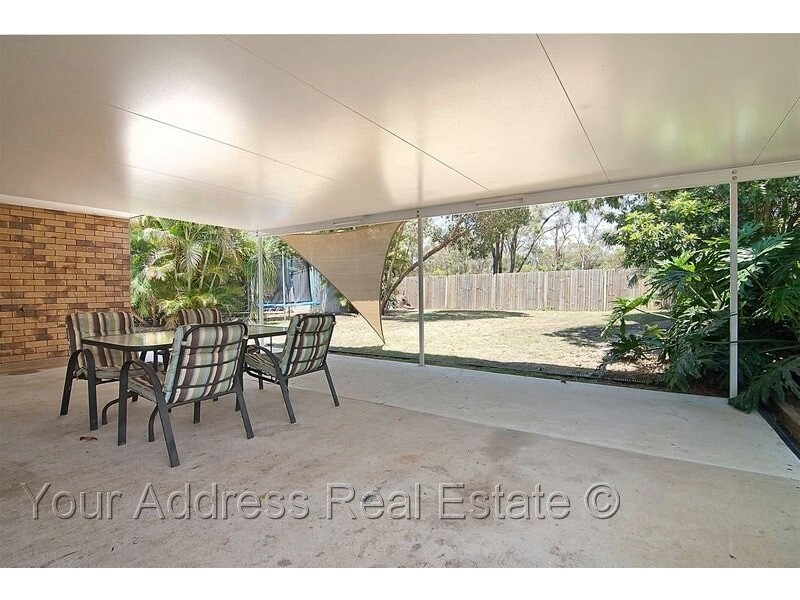 10 Fairbairn Street, Marsden QLD 4132