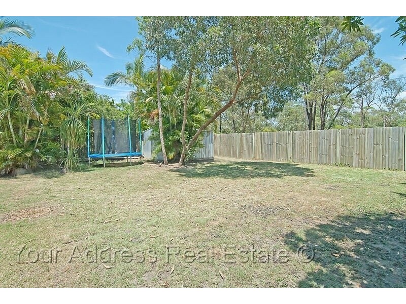 10 Fairbairn Street, Marsden QLD 4132