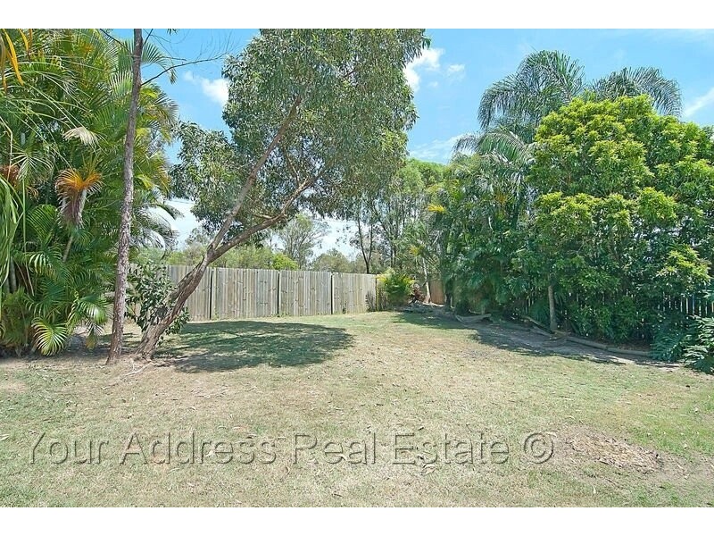 10 Fairbairn Street, Marsden QLD 4132