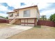 74 Trulson Drive, Crestmead QLD 4132