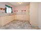 74 Trulson Drive, Crestmead QLD 4132