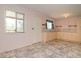 74 Trulson Drive, Crestmead QLD 4132