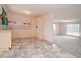 74 Trulson Drive, Crestmead QLD 4132