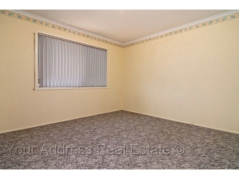 74 Trulson Drive, Crestmead QLD 4132