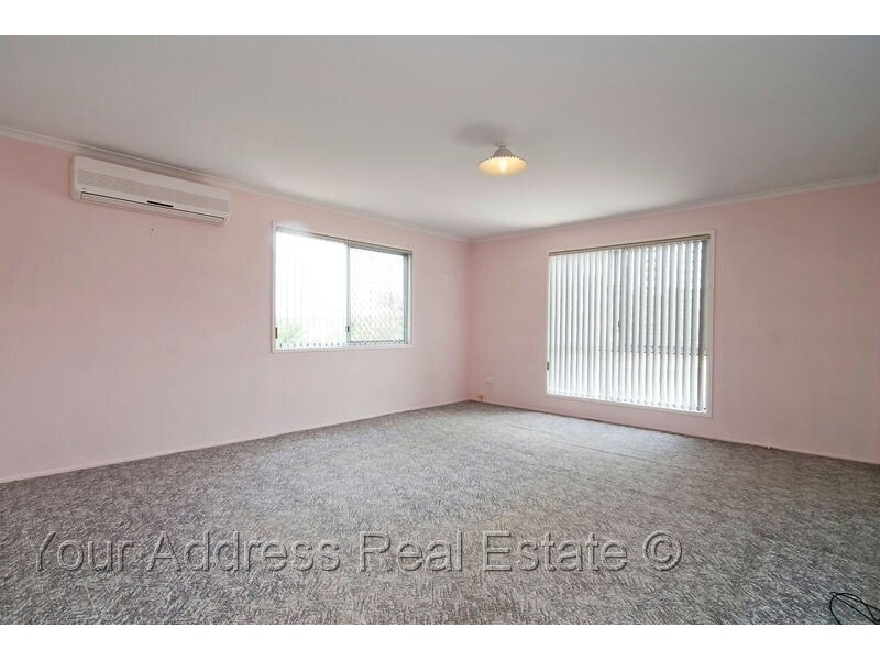 74 Trulson Drive, Crestmead QLD 4132