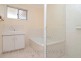 74 Trulson Drive, Crestmead QLD 4132