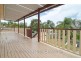 74 Trulson Drive, Crestmead QLD 4132