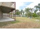 74 Trulson Drive, Crestmead QLD 4132