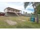 74 Trulson Drive, Crestmead QLD 4132
