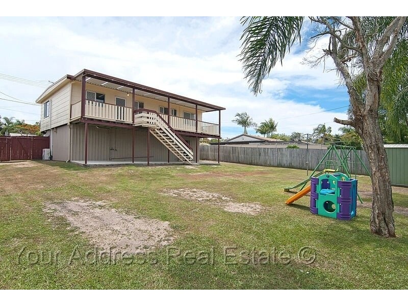 74 Trulson Drive, Crestmead QLD 4132