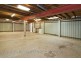 74 Trulson Drive, Crestmead QLD 4132