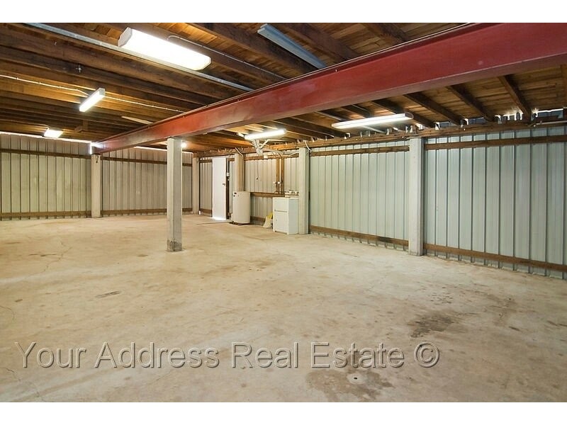 74 Trulson Drive, Crestmead QLD 4132