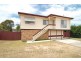 74 Trulson Drive, Crestmead QLD 4132
