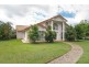 672-676 Middle Road, Greenbank QLD 4124