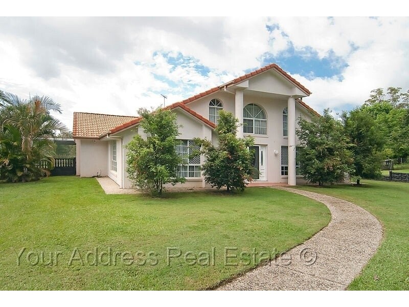 672-676 Middle Road, Greenbank QLD 4124