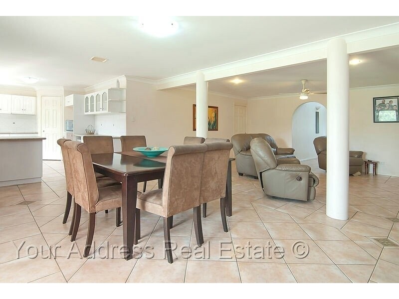 672-676 Middle Road, Greenbank QLD 4124