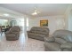 672-676 Middle Road, Greenbank QLD 4124