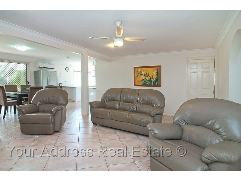 672-676 Middle Road, Greenbank QLD 4124