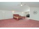 672-676 Middle Road, Greenbank QLD 4124