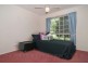 672-676 Middle Road, Greenbank QLD 4124
