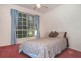 672-676 Middle Road, Greenbank QLD 4124