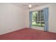 672-676 Middle Road, Greenbank QLD 4124