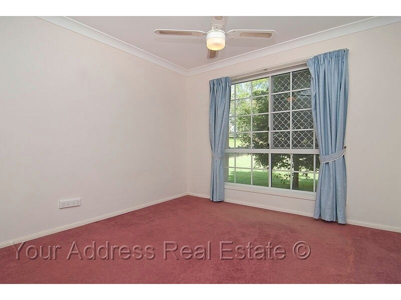 672-676 Middle Road, Greenbank QLD 4124