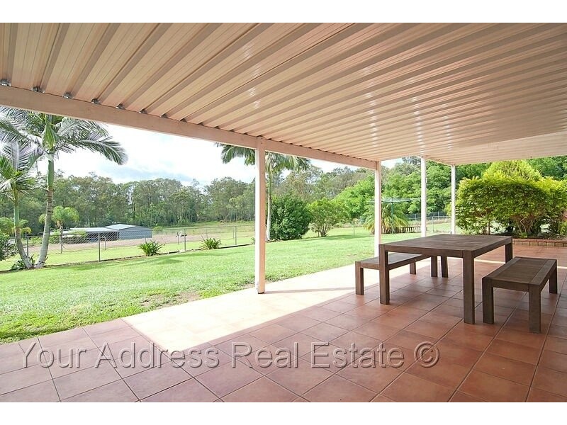 672-676 Middle Road, Greenbank QLD 4124