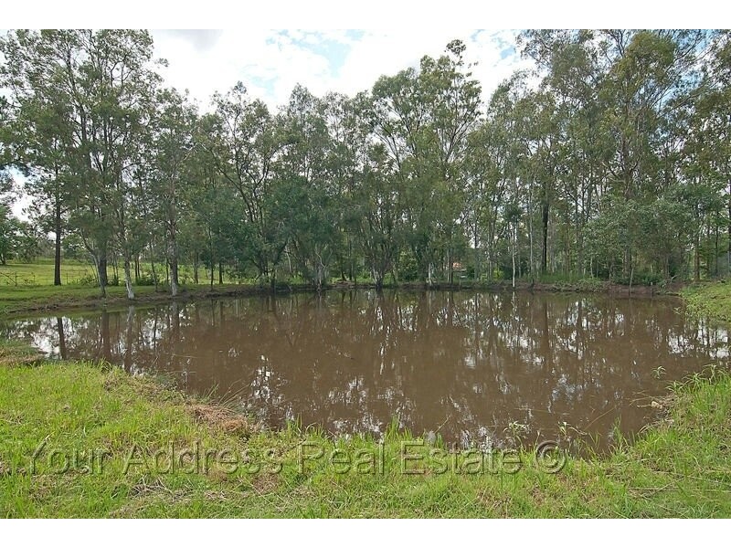 672-676 Middle Road, Greenbank QLD 4124