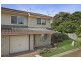 49/99 Short Street, Boronia Heights QLD 4124