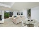 49/99 Short Street, Boronia Heights QLD 4124
