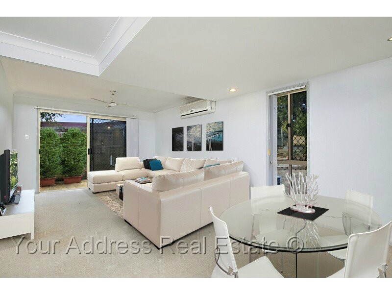 49/99 Short Street, Boronia Heights QLD 4124