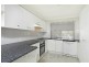 49/99 Short Street, Boronia Heights QLD 4124