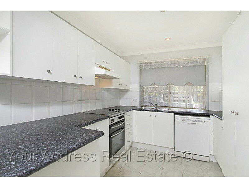 49/99 Short Street, Boronia Heights QLD 4124