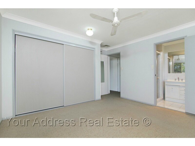49/99 Short Street, Boronia Heights QLD 4124