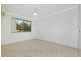 49/99 Short Street, Boronia Heights QLD 4124