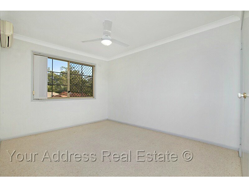 49/99 Short Street, Boronia Heights QLD 4124