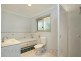 49/99 Short Street, Boronia Heights QLD 4124