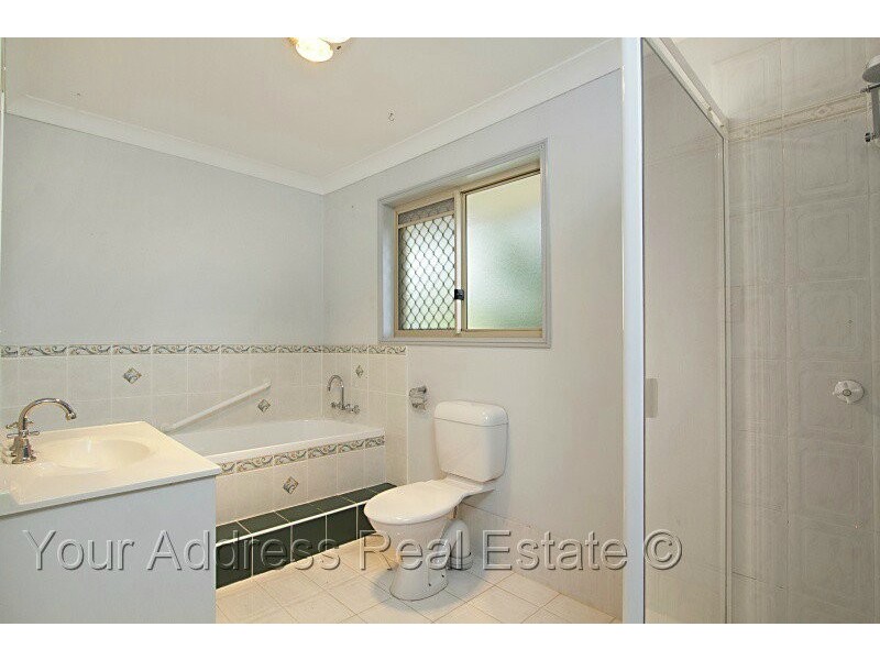 49/99 Short Street, Boronia Heights QLD 4124